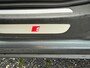 Audi Q5 2.0 TFSI quattro S Edition