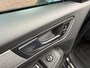 Audi Q5 2.0 TFSI quattro S Edition