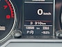 Audi Q5 2.0 TFSI quattro S Edition