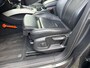 Audi Q5 2.0 TFSI quattro S Edition