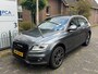 Audi Q5 2.0 TFSI quattro S Edition