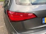 Audi Q5 2.0 TFSI quattro S Edition