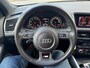 Audi Q5 2.0 TFSI quattro S Edition