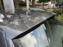 Audi Q5 2.0 TFSI quattro S Edition