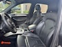 Audi Q5 2.0 TFSI quattro S Edition