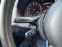 Audi Q5 2.0 TFSI quattro S Edition