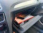 Audi Q5 2.0 TFSI quattro S Edition