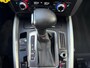 Audi Q5 2.0 TFSI quattro S Edition