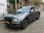 Audi Q5 2.0 TFSI quattro S Edition