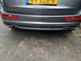 Audi Q5 2.0 TFSI quattro S Edition
