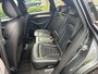 Audi Q5 2.0 TFSI quattro S Edition
