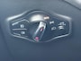 Audi Q5 2.0 TFSI quattro S Edition