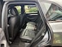 Audi Q5 2.0 TFSI quattro S Edition