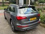 Audi Q5 2.0 TFSI quattro S Edition