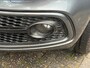 Audi Q5 2.0 TFSI quattro S Edition