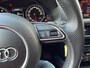 Audi Q5 2.0 TFSI quattro S Edition