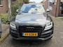 Audi Q5 2.0 TFSI quattro S Edition