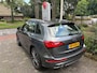 Audi Q5 2.0 TFSI quattro S Edition