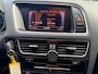 Audi Q5 2.0 TFSI quattro S Edition