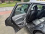 Audi Q5 2.0 TFSI quattro S Edition