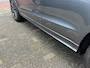 Audi Q5 2.0 TFSI quattro S Edition