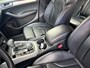 Audi Q5 2.0 TFSI quattro S Edition