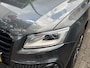 Audi Q5 2.0 TFSI quattro S Edition