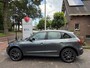 Audi Q5 2.0 TFSI quattro S Edition