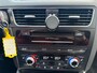 Audi Q5 2.0 TFSI quattro S Edition