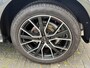 Audi Q5 2.0 TFSI quattro S Edition