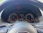Audi Q5 2.0 TFSI quattro S Edition