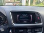 Audi Q5 2.0 TFSI quattro S Edition