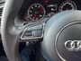 Audi Q5 2.0 TFSI quattro S Edition