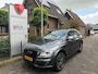 Audi Q5 2.0 TFSI quattro S Edition