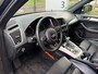 Audi Q5 2.0 TFSI quattro S Edition
