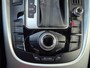Audi Q5 2.0 TFSI quattro S Edition