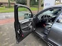 Audi Q5 2.0 TFSI quattro S Edition