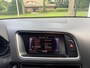 Audi Q5 2.0 TFSI quattro S Edition