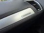 Audi Q5 2.0 TFSI quattro S Edition