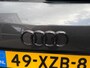 Audi Q5 2.0 TFSI quattro S Edition