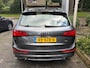 Audi Q5 2.0 TFSI quattro S Edition