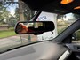 Audi Q5 2.0 TFSI quattro S Edition