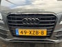 Audi Q5 2.0 TFSI quattro S Edition