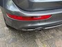 Audi Q5 2.0 TFSI quattro S Edition