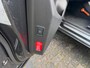 Audi Q5 2.0 TFSI quattro S Edition