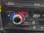 Audi Q5 2.0 TFSI quattro S Edition