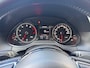 Audi Q5 2.0 TFSI quattro S Edition