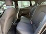 SEAT Ibiza 1.0 EcoTSI FR | Apple Carplay | LED | Climate Control | ACC |