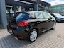 SEAT Ibiza 1.0 EcoTSI FR | Apple Carplay | LED | Climate Control | ACC |