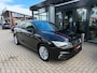 SEAT Ibiza 1.0 EcoTSI FR | Apple Carplay | LED | Climate Control | ACC |